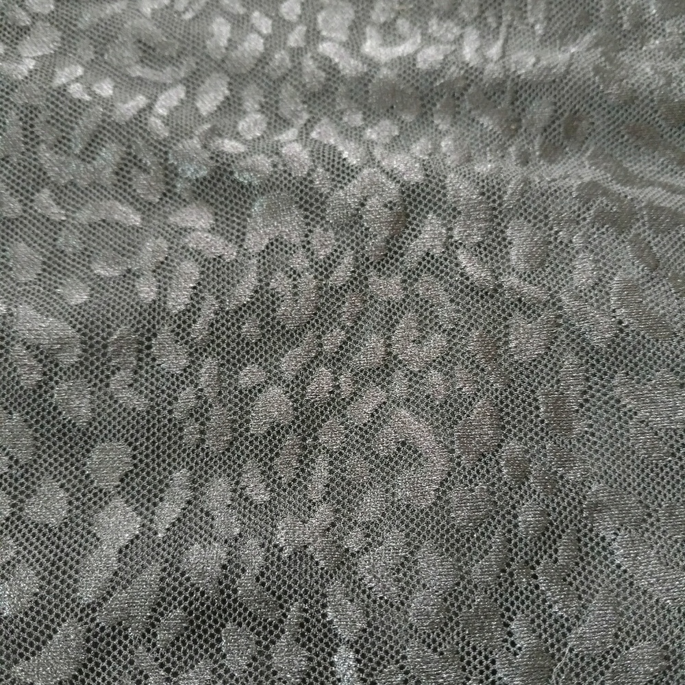A. Byer Hook & Eye style blouse - Medium - Picture 4 of 6
